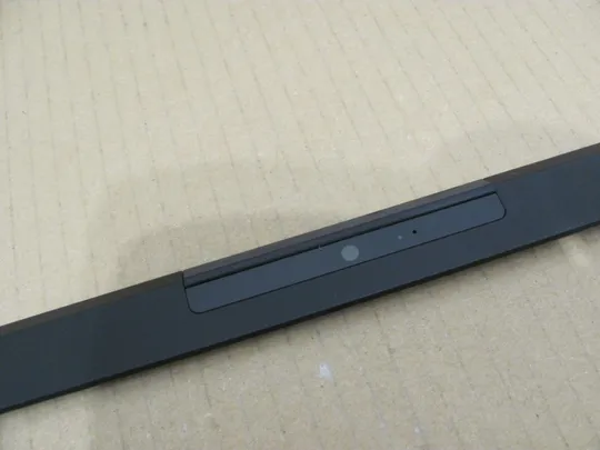 469-4 рамка матриці 13N0-ZYA0211 для FUJITSU N532 оригінал З аукціону