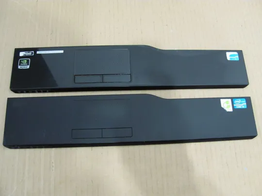 63-11 панель тачпаду 3IFH6PAJT10 для FUJITSU A532 AH532 оригінал Ціна