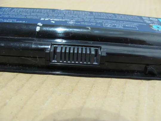 Оригінал АКБ, Акумуляторна батарея АКБ AS10D81 10.8V 48WH для 4250 4333 4551 4552 4560 4738 4739 4741 4750 4752 4755 5250 5333 5551 5552 5560 5733 5736 5742 5749 5750 7551 7552 7560 7741 E1 V3 4740 5335 5542 5740 5742 5744 6495 6595 7740 8472 8473 8573 P2 З аукціону