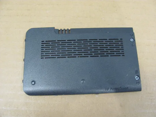 764-10 сервісна кришка 3D00 для  HP Pavilion DV6 dv6z-1100  оригінал Ціна