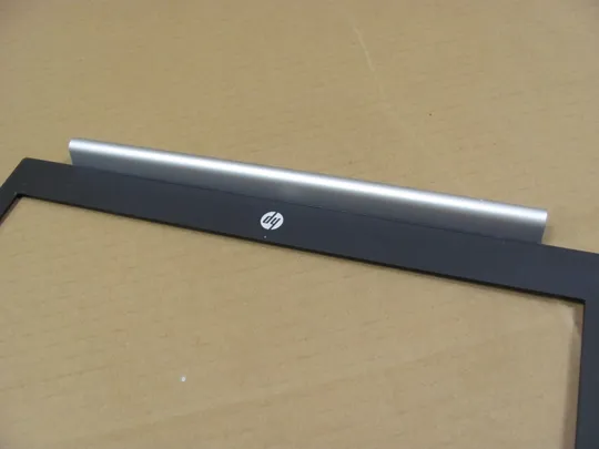 номер0323-9 рамка матриці EAX8A00101A для HP ProBook 430 G5 оригінал Продаж