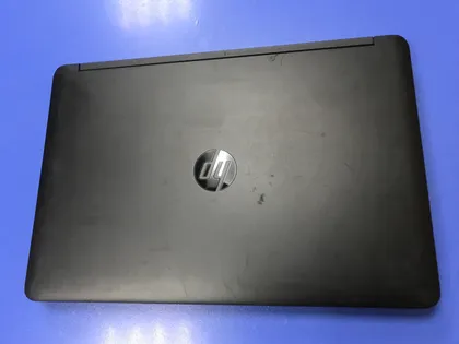 фото, Продам ноутбук HP ProBook 650 G1