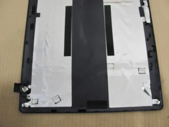 371-3 кришка матриці AP0NE000200 для ASUS K75V A75 K75 R700 K75A K75V K75VB K75VC K75VD K75VJ K75VM R700A оригінал Інтернет-аукціон