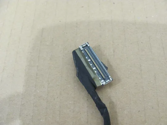 номер0108-18 шлейф DD0HK9LC010 для SONY VAIO SVF15 SVF151 SVF152 SVF153 SVF15328 SVF15327 SVF152A SVF15 SVF 15 Оригінал З аукціону