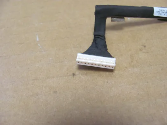 Купити номер1003-10 роз&#039;єм живлення Роз&#039;єм зарядки Гніздо живлення Штекера живлення Зарядний порт Роз&#039;єм адаптера живлення power connector 0Y3PD4 DC301018M00   для Dell Precision 17 7780 7770 оригінал