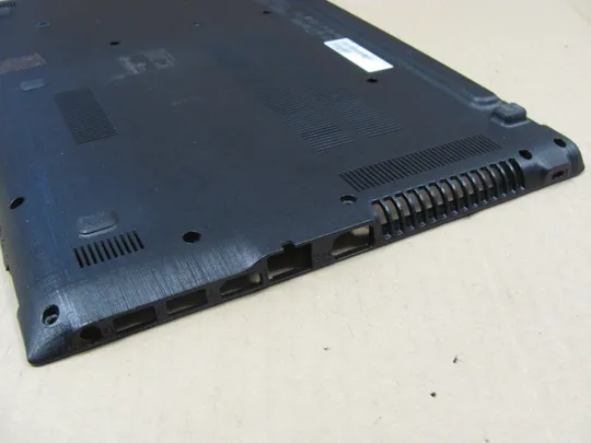 739-4  Кришка дно піддон корпуса EAZRT00101A для Acer Aspire E5-573 E15 E5-573 E5-573G E5-573T E5-552 N15Q1 оригінал На торгах