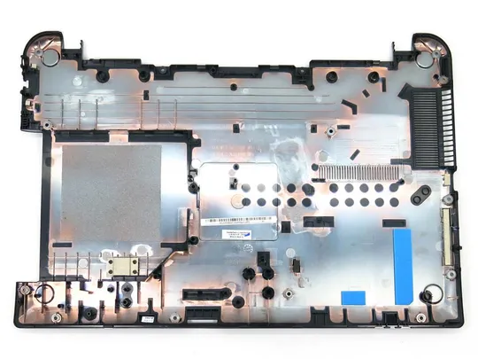 Крышка для Toshiba Satellite C50-B, C50D-B, C55D-B (Нижняя крышка (корыто)).(K000888970) Ціна