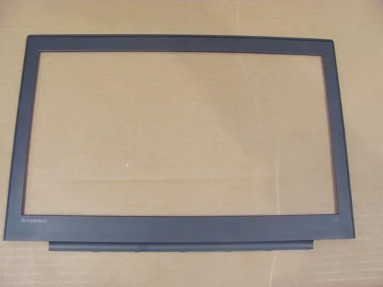 758-13 рамка матриці 60.4A019.011 00JT439 для Lenovo ThinkPad W550S T550 оригінал Ціна