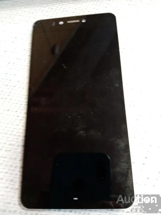 Купити Prestigio Multiphone PSP3530 дисплейный модуль