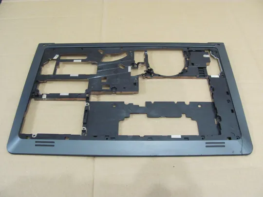 432-8  Кришка дно піддон корпуса 0TCJ31 для  DELL Latitude 3550 E3550 оригінал Ціна