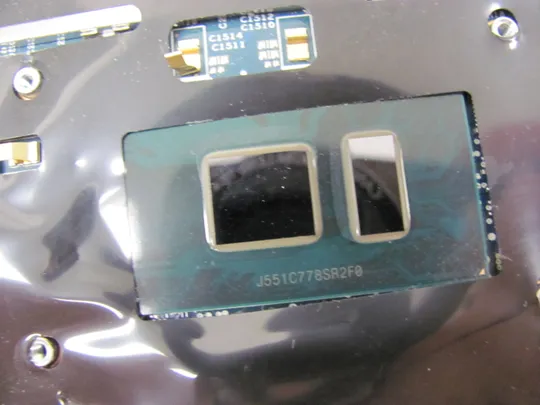 665-3 материнська плата 448.04P154.002M 00JT809 SR2F0  i5-6300U для Lenovo ThinkPad X1 Yoga Gen 1 X1 Carbon Gen 4  оригінал Інтернет-аукціон