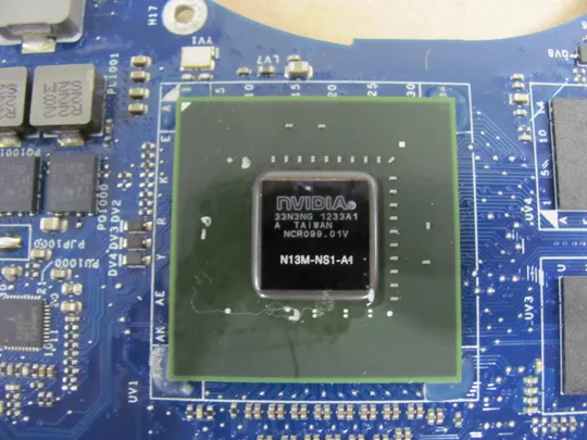 378-1 материнська плата QAL81 LA-7782P для DELL LATITUDE E6430  оригінал Інтернет-аукціон