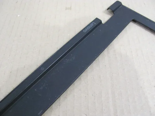 номер0895-1 рамка матриці  AP0Z6000A00 AP0Z6000C00 для  LENOVO Thinkpad P50  оригінал Продаж