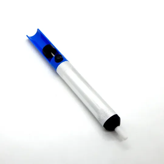 Купити Олововідсмоктувач PW1190