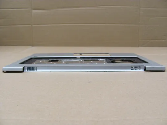 605-7  Кришка панель палмрест  6070B1225101 L21975-001  для HP EliteBook 840 G5  оригінал Продаж