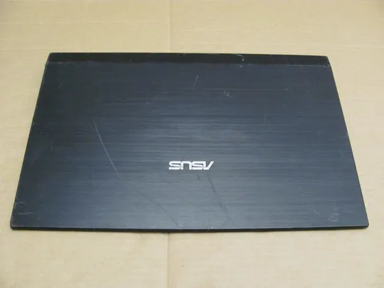 560-14 кришка матриці 13N0-LGA0401 13GN5G1AP030-1 для Asus P53E оригінал Ціна