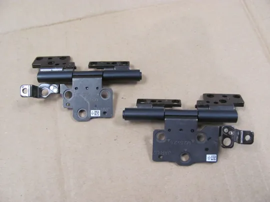 Купити 842-1 петлі для Dell Precision  7550  7560  оригінал