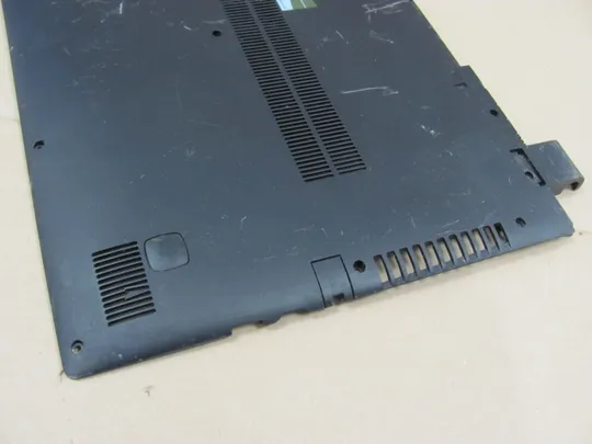 649-10 Кришка дно піддон корпуса 3EST7BALV00 для Lenovo Ideapad Flex 15 15D  оригінал Продаж