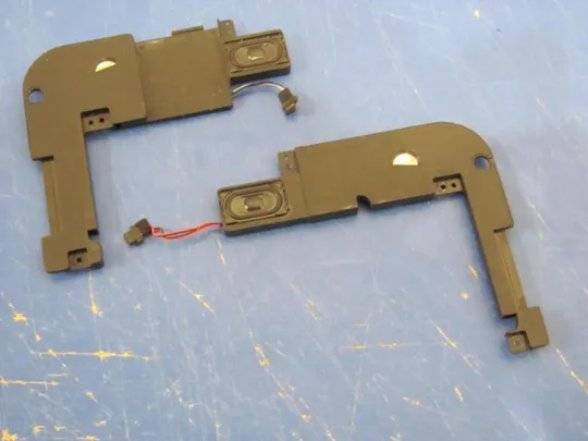 №247-7 динаміки 38Y0MTP10 для HP SPECTRE X360 15-AP003NG оригінал Ціна