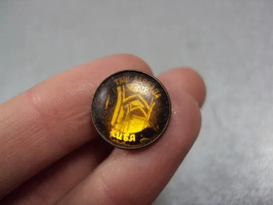 знак хива таш дарваза архитектура №1304 З аукціону