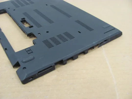 888-7  Кришка дно піддон корпуса AP12D000600 для Lenovo Thinkpad  T470 T480 оригінал Продаж