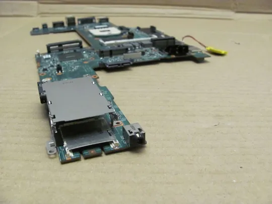 номер0218-3 материнська плата,Mainboard,Материнка,Основна плата,Системна плата,Плата системи,Laptop motherboard,мамка, ноутбучна плата РОБОЧА 48.4KE33.031 для Lenovo ThinkPad T520 T520I W520 оригінал Недорого