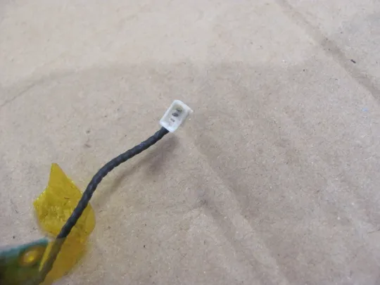 Купити номер0288-33  Плата модема  T60M845.02 LF  для  Acer Aspire 5670 5673 5600 оригінал