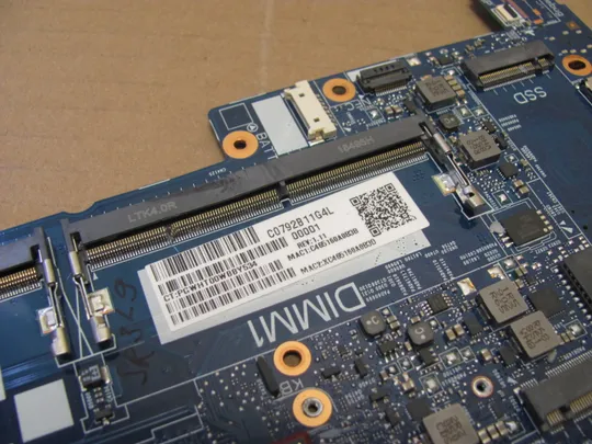 номер1015-19 материнська плата 6050A2945601 i5-8350U SR3L9  для HP EliteBook 840 G5  850 G5  Mainboard Материнка Основна плата Системна плата Плата системи Laptop motherboard мамка ноутбучна плата оригінал Недорого