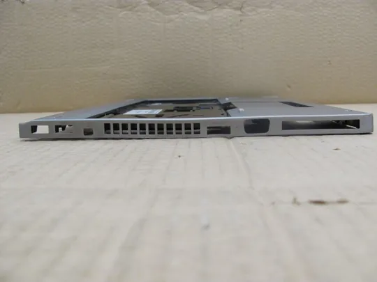 337-6 Кришка панель палмрест та тачпад 641208-001 для HP ProBook 8570P 8560p 8570p оригінал Продаж