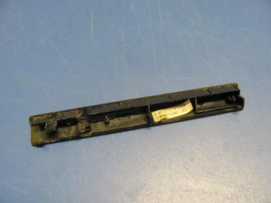 №70-29 заглушка 13N0-LJA0811 для Asus A54H оригінал Продаж