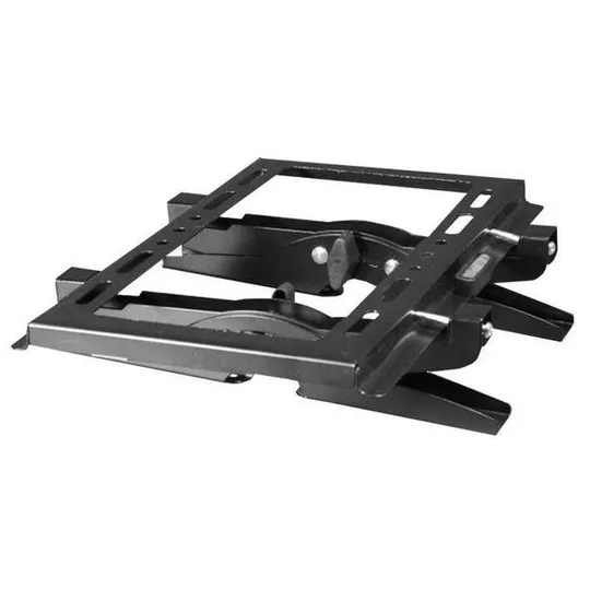 Крепление настенное для телевизора 14-42 MHZ V35, Универсальные крепления для телевизора Де купити