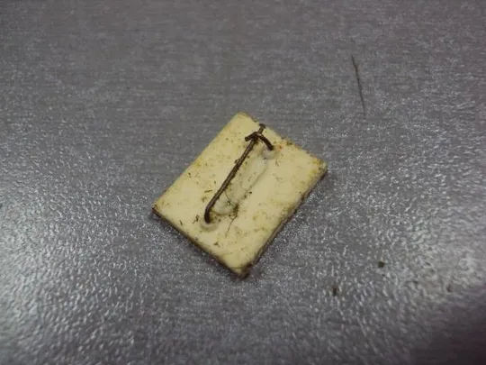 знак детский ивасик-телесик ситалл №10567 З аукціону