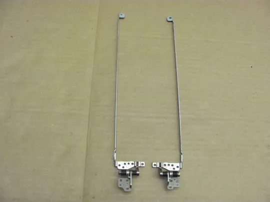 561-5 кріплення з петлями FBZYD02201 для Acer Tavelmate 7740 7740Z оригінал Ціна