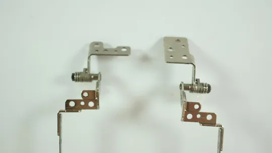 Петлі для ноутбука HP PAVILION DV4-4000 series (6055B0020702 + 6055B0020701) (ліва+права) Ціна