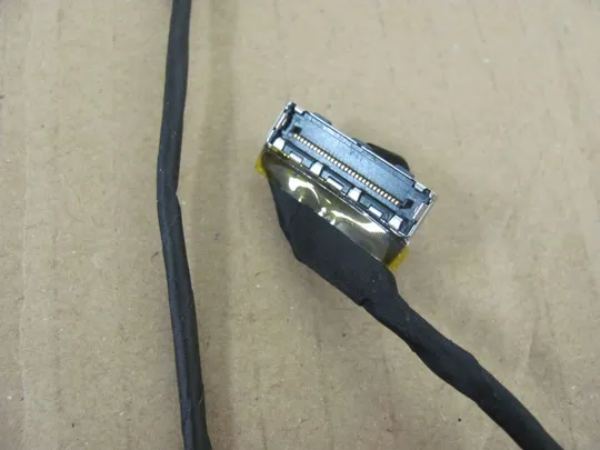 Купити номер0108-17 шлейф для SONY VAIO SVF15 SVF151 SVF152 SVF153 SVF15328 SVF15327 SVF152A SVF15 SVF 15 Оригінал