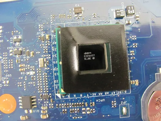 номер0184-8 материнська плата,Материнська плата для ноутбука,Mainboard,Материнка,Основна плата,Системна плата,Плата системи,Laptop motherboard,мамка, ноутбучна плата QCL90 LA-8223P для ASUS K95V K95VM A95VM A95V K95V K95VJ A95VJ оригінал З аукціону