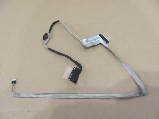 501-20 шлейф 1422-01F5000 H000047160 для  TOSHIBA Satellite C50D-A  C50  C55  C50-A  PT10  PT10F  оригінал Продаж