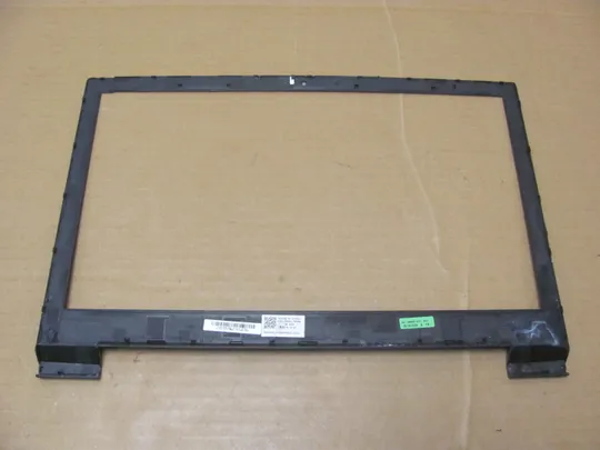 номер0929-27 рамка матриці matrix frame Окантовка дисплея Рамка екрана Корпус рамка матриці 5B30L78388 для Lenovo V110-15IKB V110-15ISK оригінал Продаж