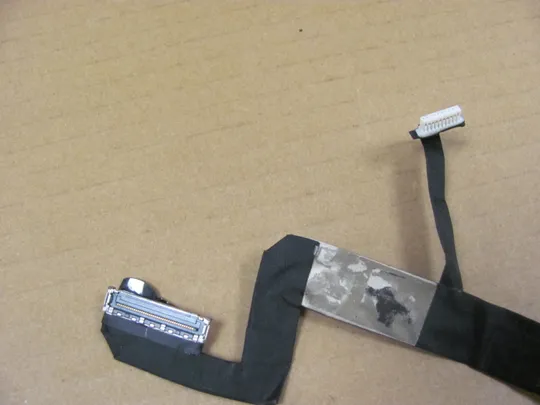 767-21 шлейф DC02C00JA00  07M11W для  Dell Alienware Area 51m R1 R2  оригінал Продаж