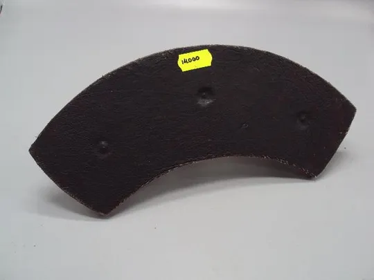 Фигура серебро статуэтка Три звездных старца Мудрец Фу, Мудрец Лу и Мудрец Шоу на подставке №14268 Де купити