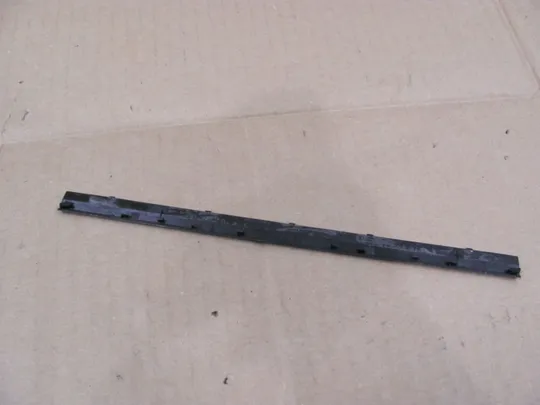 Купити 749-3 заглушка корпусу  для  DELL Inspiron 15 7500 7506 2-in-1 оригінал