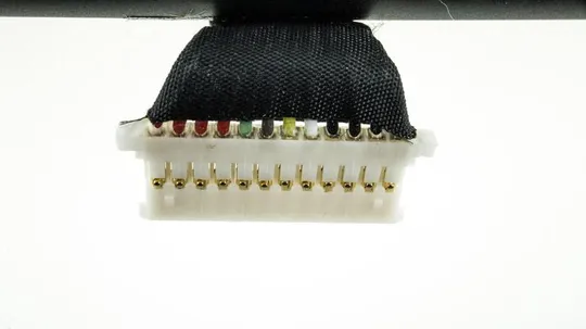 Оригинальная батарея для ноутбука HP ZG06XL (EliteBook 1050 G1, Studio x360 G5) 11.55V 8310mAh 95.9 З аукціону