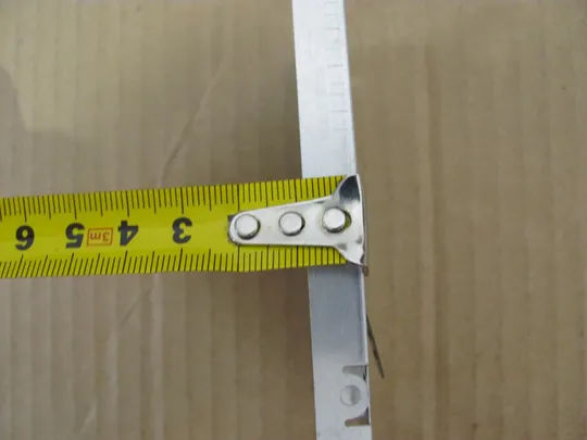 номер0225-2 корзина HDD 600643-001 483185-001 495059-001 483186-001 AM07E000100 для HP EliteBook 8440p 8540p 6910 6910p 6930 6930p Compaq NC6130 NX6310 NC6320 NC6400 NX6300 NX7300 оригінал Продаж