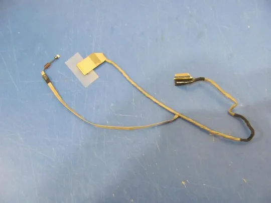 Купити №137-6 шлейф матриці DC020017W10 для Packard Bell Easynote LS11 P7YS0 оригінал