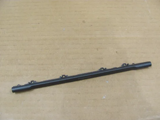 842-7 комплектуюче корпус  для Dell Precision 7550 M7550  7560 оригінал З аукціону