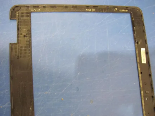 №199-19 рамка матриці 0GKYW6 AP0WQ000600 для LATITUDE E5440 оригінал З аукціону