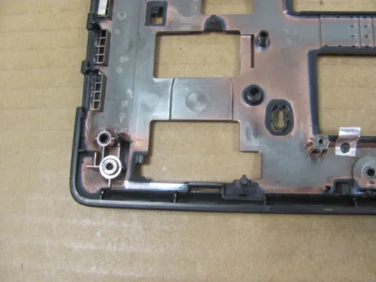 881-3  Кришка дно піддон корпуса AP0TH000800 для Lenovo G50 G50-30 G50-70 G50-80  оригінал Інтернет-аукціон