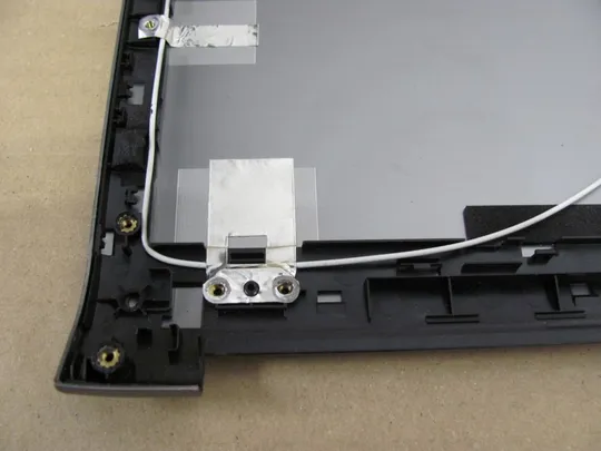 521-5 кришка матриці 13N0-IMA0711 для ASUS N53S N53J N53 оригінал в Україні