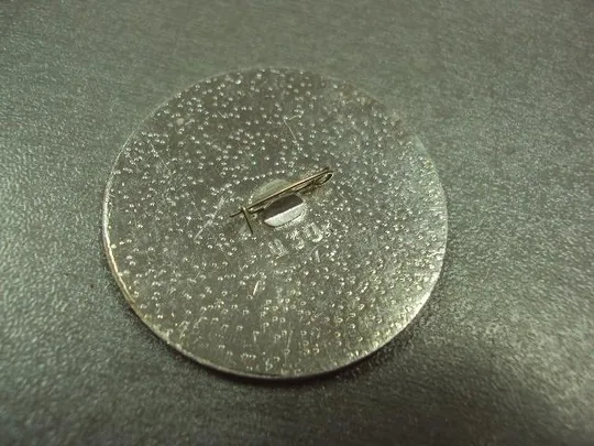 Купити знак ростов-на дону основан в 1749 №558