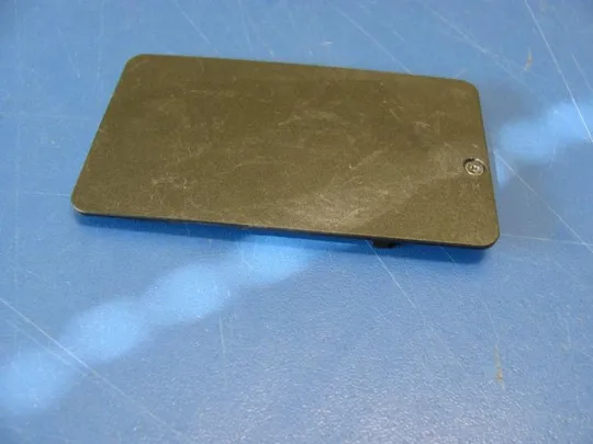 номер0292-28 Сервісна кришка Сервісна кришка для ноутбука Корпус Дно Панель доступу Кришка доступу service cover 13N0-YAA0201 для Acer Aspire 3750 оригінал З аукціону